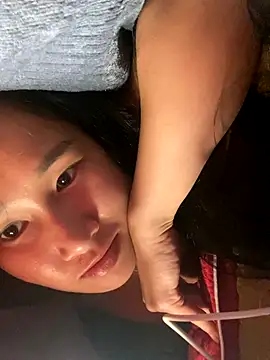 siorin_24's cam snapshot