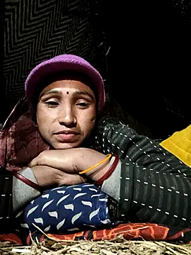 lodhi8080's cam snapshot