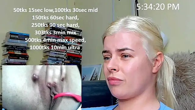 queenofthenighttt's cam snapshot