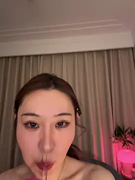 -cyber-butterfly- live sex cam