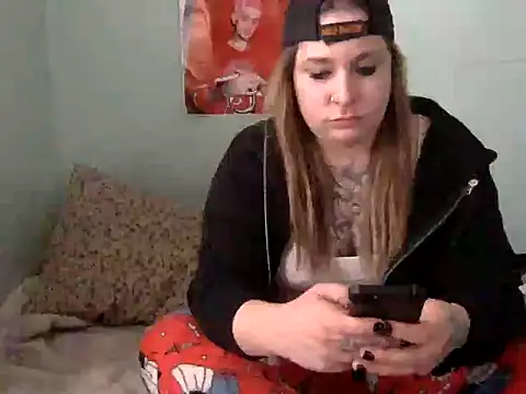 alexabunni live sex cam