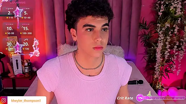 Kheyler_1 live sex cam