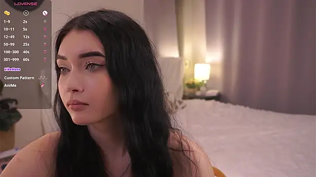 bombaleylo live sex cam