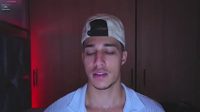 orionblaze69_ live sex cam