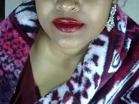 hotee_bhabi live sex cam