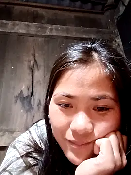 Lyssa-a live sex cam