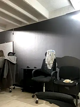 Camila_Duarte2's cam snapshot