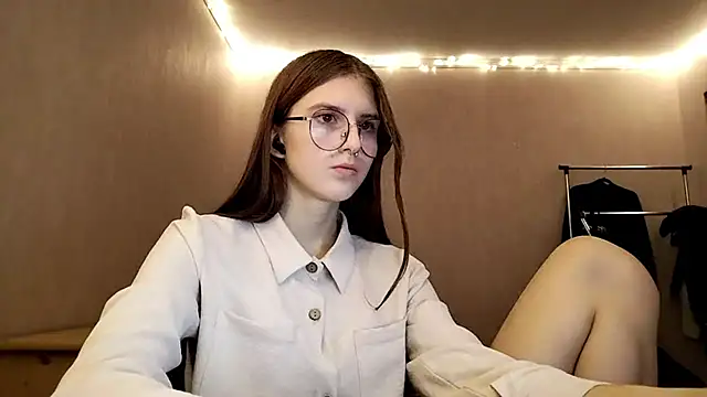 VictorinaMccorey's cam snapshot