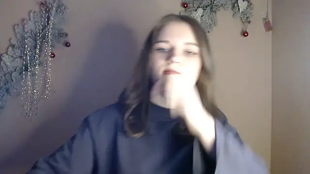 Riya_Vip's cam snapshot