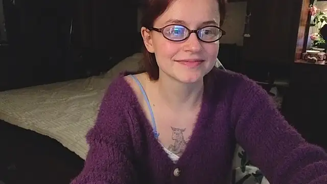 wow_reb22's cam snapshot