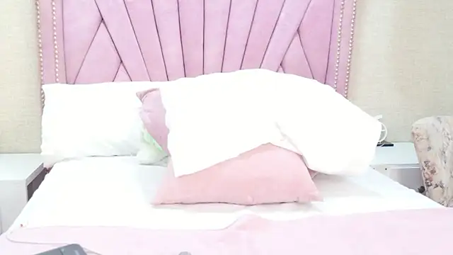 VioletGracee's cam snapshot