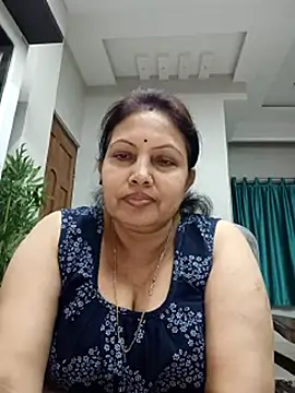 MUMTAJJ live sex cam
