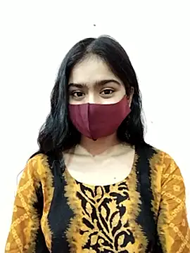 Arisha-'s cam snapshot