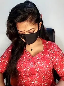 Tapur-'s cam snapshot