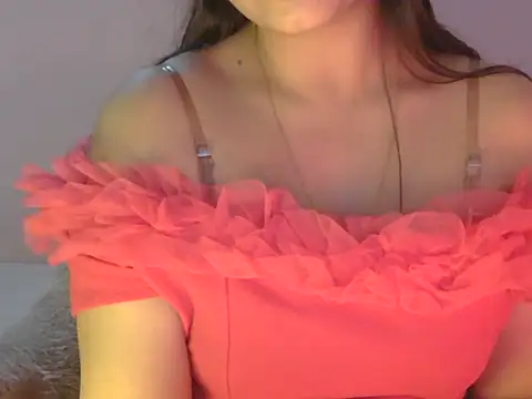 diva-22's cam snapshot