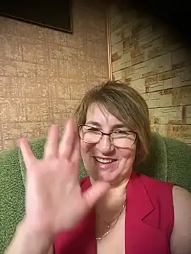 Prolisok473 live sex cam