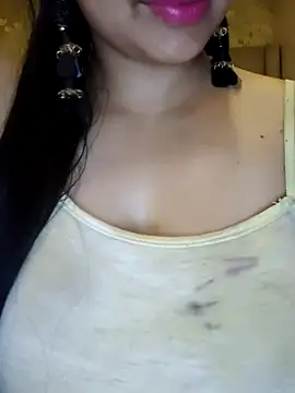 Sara_1618 live sex cam