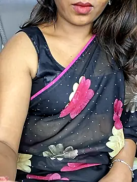 Marathi_jiya1's cam snapshot