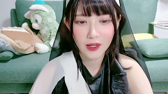 Nagi_oO's cam snapshot