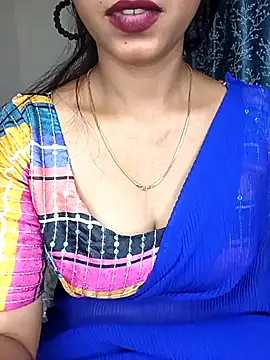 Marathi_Ashu1's cam snapshot