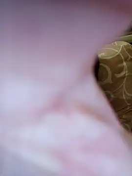 SweetTastes live sex cam