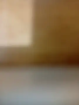 Gyannini live sex cam