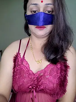 WetDollX's cam snapshot