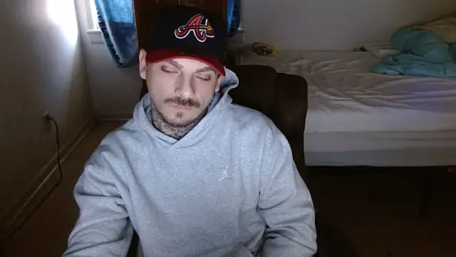 DADDY_KANE8--- live sex cam