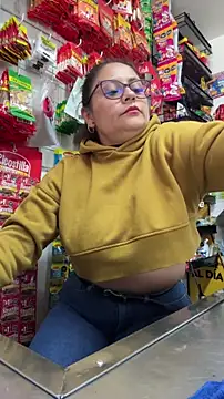 Angie_e live sex cam