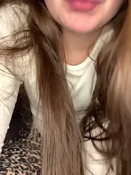 fairy365 live sex cam