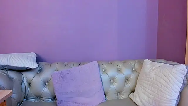 nathalie_rossel live sex cam