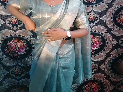 Wish_Queen live sex cam