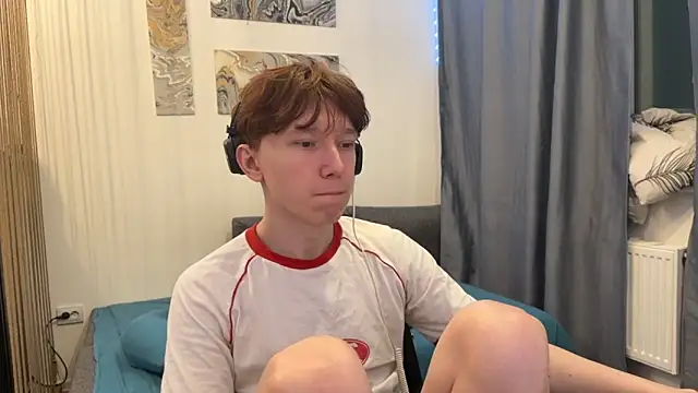 tommy_colson live sex cam