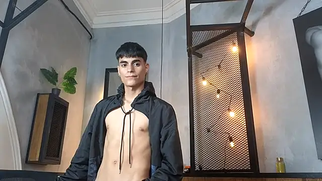 Dani_mc1 live sex cam