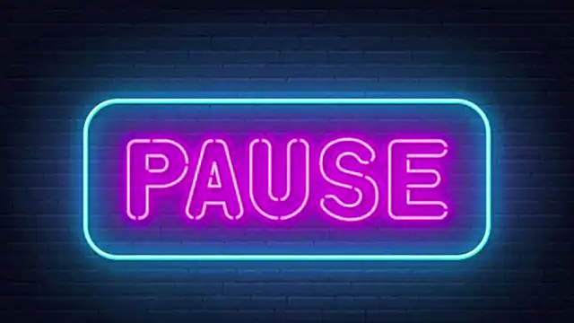 Jack_Peterson0 live sex cam