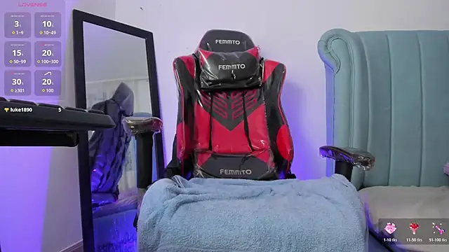 Chris_boy_ live sex cam