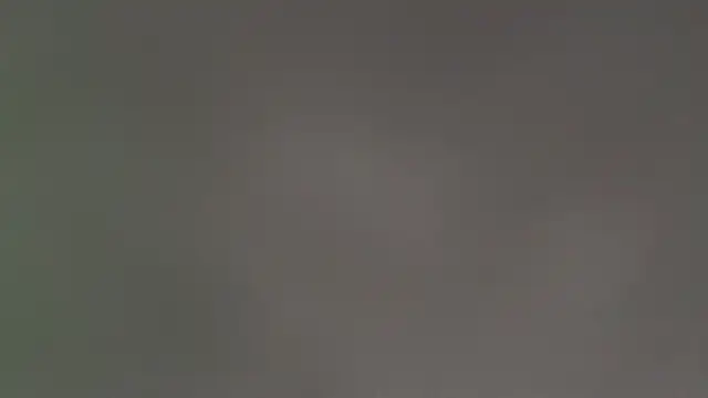 CaitlinaJayne23's cam snapshot