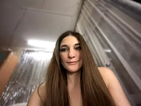 HelgaMun's cam snapshot