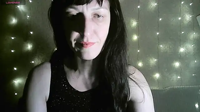 MarieODahliaS's cam snapshot