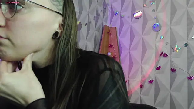 Aelita_bb's cam snapshot