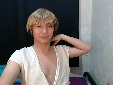 sweetinnocent69xxx live sex cam