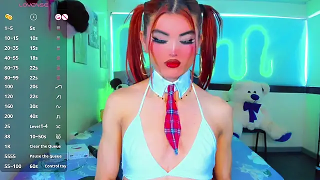 Jessica_smith_1 live sex cam