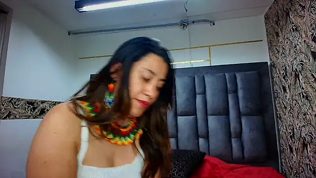 VioletaScott_ live sex cam