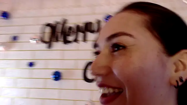 NYX1126 live sex cam