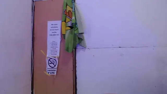 dirty_couple22 live sex cam