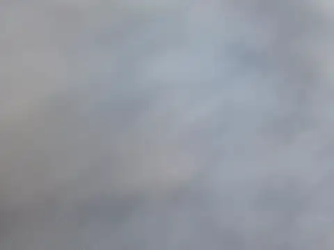 BeautifulXouple's cam snapshot