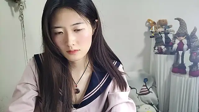 Moonlight-23's cam snapshot