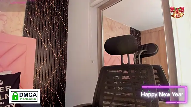 maia_bianchi live sex cam