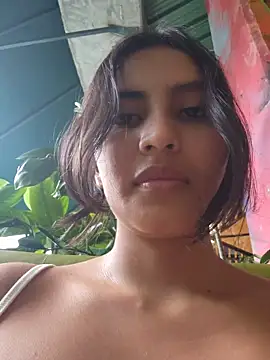 Rumy_2005 live sex cam