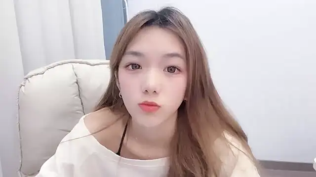 babyting-888-'s cam snapshot